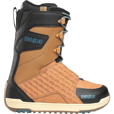 Lashed Bradshaw Snowboard Boot - 2027