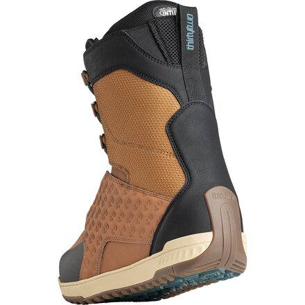 ThirtyTwo - Lashed Bradshaw Snowboard Boot - 2027