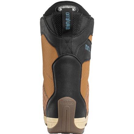 ThirtyTwo - Lashed Bradshaw Snowboard Boot - 2027