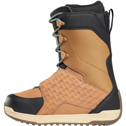 ThirtyTwo - Lashed Bradshaw Snowboard Boot - 2027
