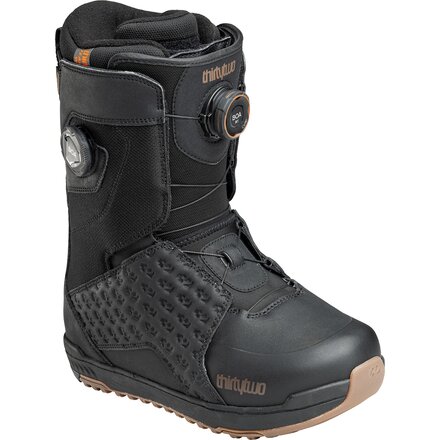 Lashed Double BOA Snowboard Boot - 2027