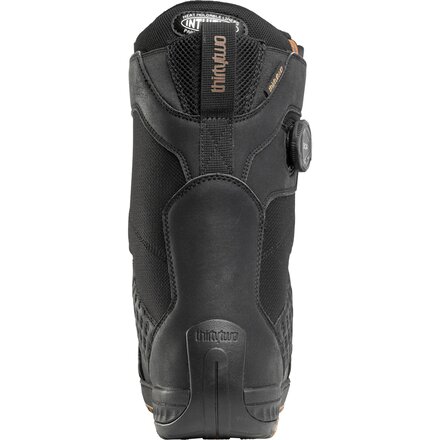 ThirtyTwo - Lashed Double BOA Snowboard Boot - 2027