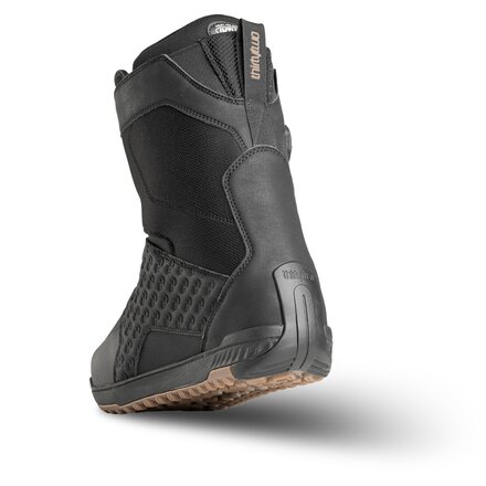 ThirtyTwo - Lashed Double BOA Snowboard Boot - 2027