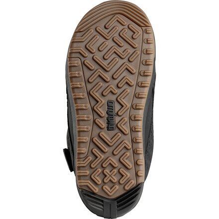 ThirtyTwo - Lashed Double BOA Snowboard Boot - 2027