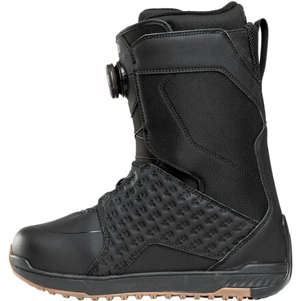 ThirtyTwo - Lashed Double BOA Snowboard Boot - 2027