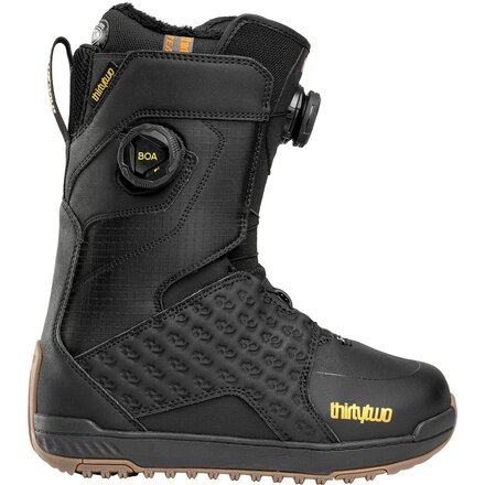 Lashed Double BOA Snowboard Boot - 2027 - Women's