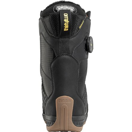 ThirtyTwo - Lashed Double BOA Snowboard Boot - 2027 - Women's