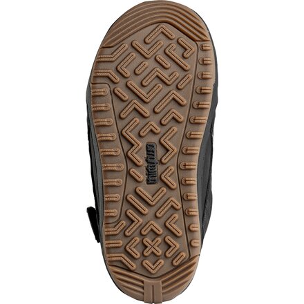 ThirtyTwo - Lashed Double BOA Snowboard Boot - 2027 - Women's