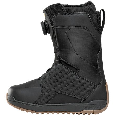 ThirtyTwo - Lashed Double BOA Snowboard Boot - 2027 - Women's