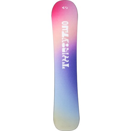 ThirtyTwo - Reiki Snowboard - 2027 - Women's