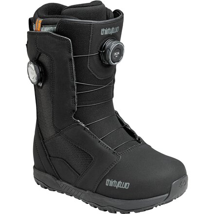 STW Double BOA Snowboard Boot - 2027
