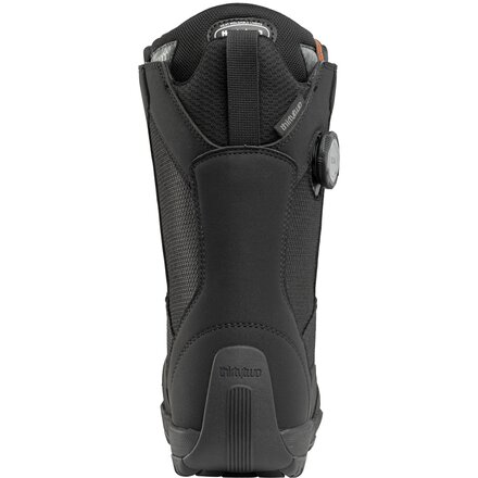 ThirtyTwo - STW Double BOA Snowboard Boot - 2027