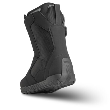 ThirtyTwo - STW Double BOA Snowboard Boot - 2027