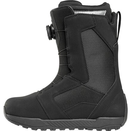 ThirtyTwo - STW Double BOA Snowboard Boot - 2027