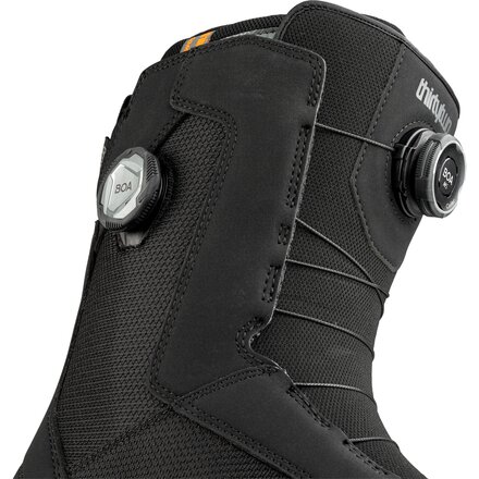 ThirtyTwo - STW Double BOA Snowboard Boot - 2027