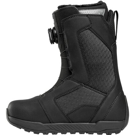 ThirtyTwo - STW Double BOA Snowboard Boot - 2027 - Women's