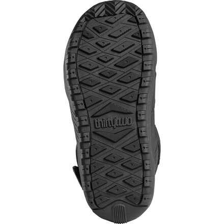 ThirtyTwo - STW Double BOA Snowboard Boot - 2027 - Women's