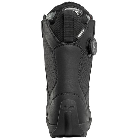 ThirtyTwo - STW Double BOA Snowboard Boot - 2027 - Women's