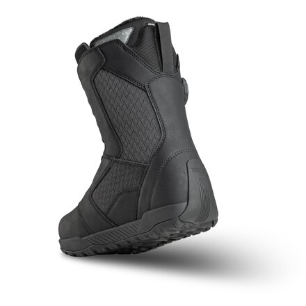ThirtyTwo - STW Double BOA Snowboard Boot - 2027 - Women's