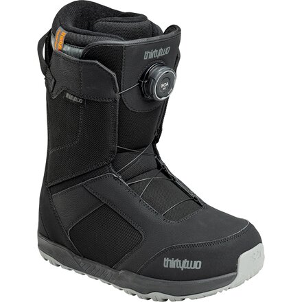 Shifty BOA Snowboard Boot - 2027