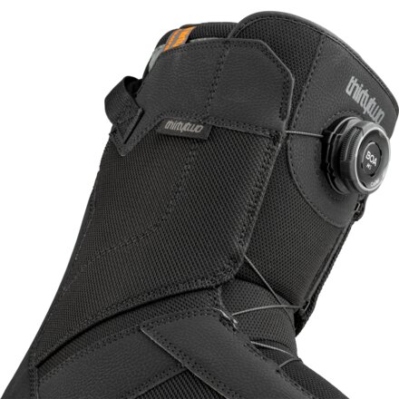 ThirtyTwo - Shifty BOA Snowboard Boot - 2027