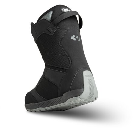 ThirtyTwo - Shifty BOA Snowboard Boot - 2027