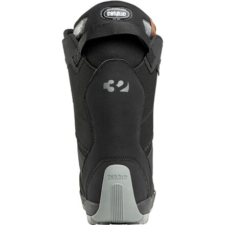 ThirtyTwo - Shifty BOA Snowboard Boot - 2027