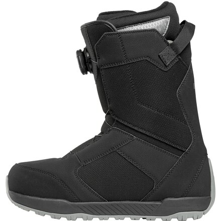 ThirtyTwo - Shifty BOA Snowboard Boot - 2027