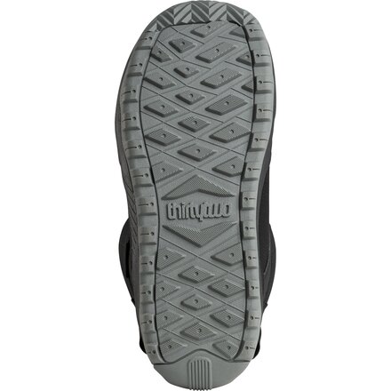 ThirtyTwo - Shifty BOA Snowboard Boot - 2027