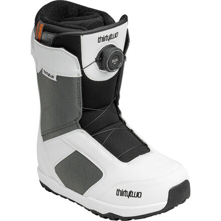 Shifty BOA Snowboard Boot - 2027
