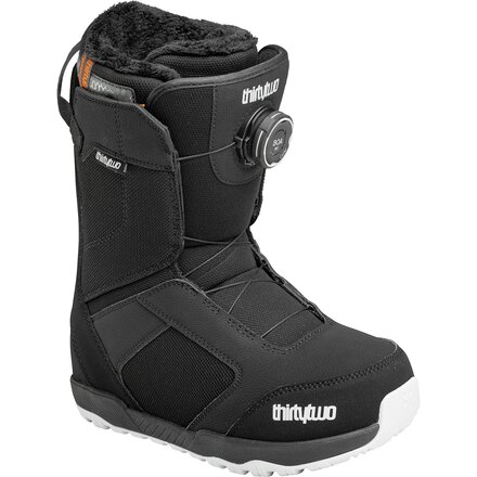Shifty BOA Snowboard Boot - 2027 - Women's