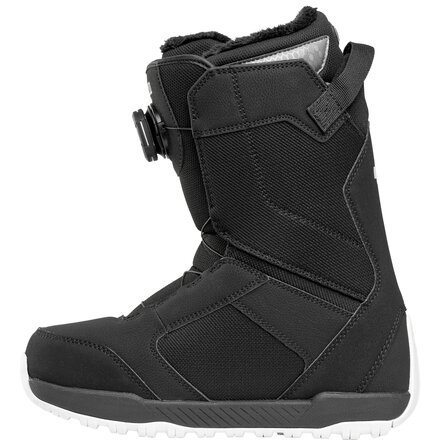 ThirtyTwo - Shifty BOA Snowboard Boot - 2027 - Women's