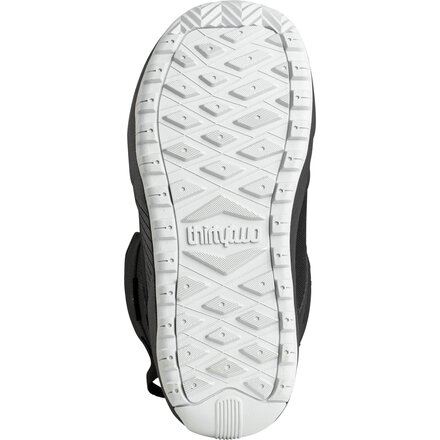 ThirtyTwo - Shifty BOA Snowboard Boot - 2027 - Women's