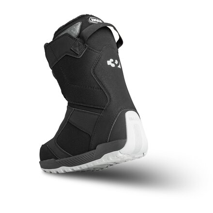 ThirtyTwo - Shifty BOA Snowboard Boot - 2027 - Women's