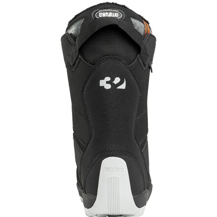 ThirtyTwo - Shifty BOA Snowboard Boot - 2027 - Women's