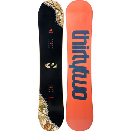 T32M Youth Snowboard - 2027