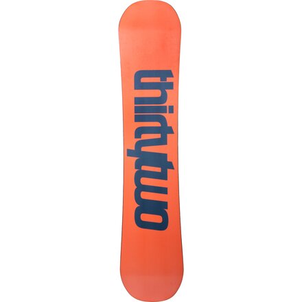 ThirtyTwo - T32M Youth Snowboard - 2027