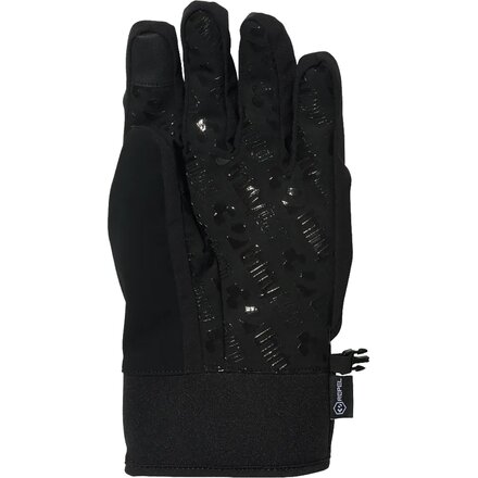 ThirtyTwo - Gateway Glove