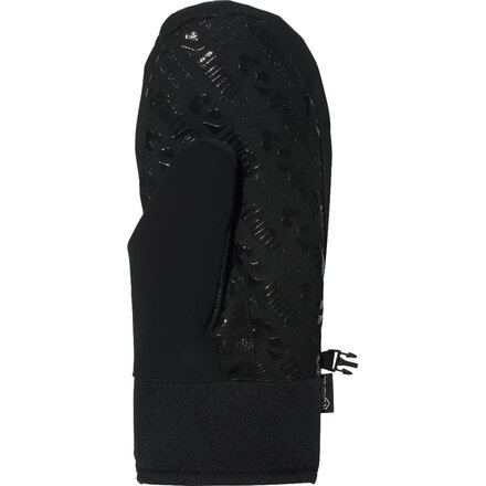 ThirtyTwo - Gateway Mitten