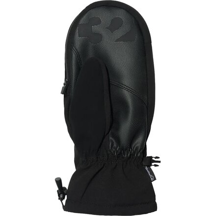 ThirtyTwo - T32M Mitten