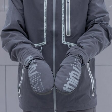 ThirtyTwo - T32M Mitten