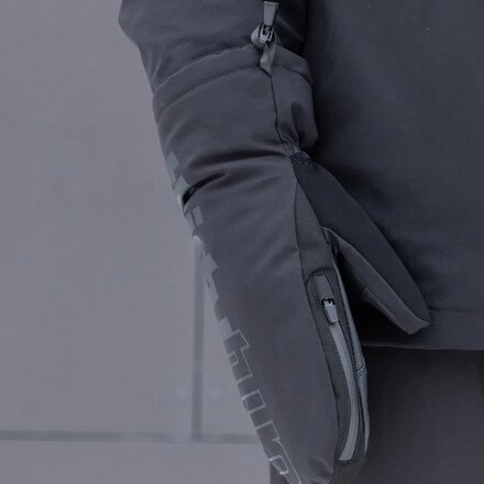 ThirtyTwo - T32M Mitten