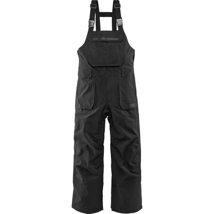 ThirtyTwo - Basement Bib Pant - Men's