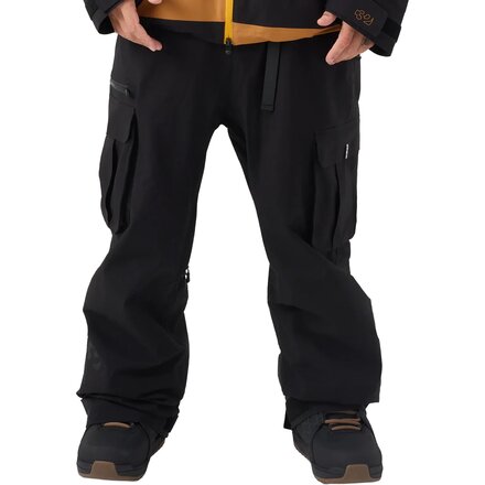 Blahzay Cargo Pant - Men's