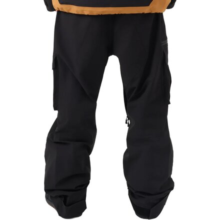 ThirtyTwo - Blahzay Cargo Pant - Men's