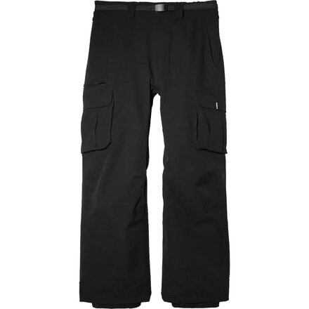 ThirtyTwo - Blahzay Cargo Pant - Men's