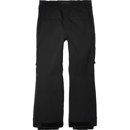 ThirtyTwo - Blahzay Cargo Pant - Men's
