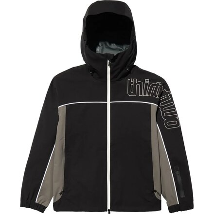 ThirtyTwo - Embark Jacket - Men's