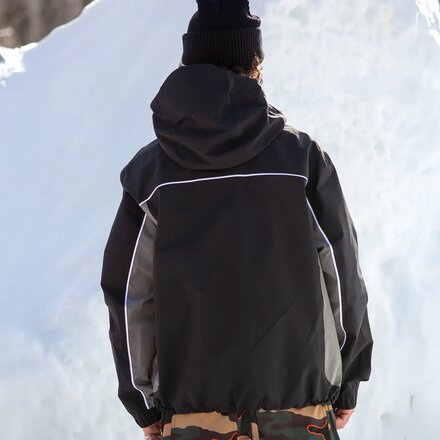 ThirtyTwo - Embark Jacket - Men's