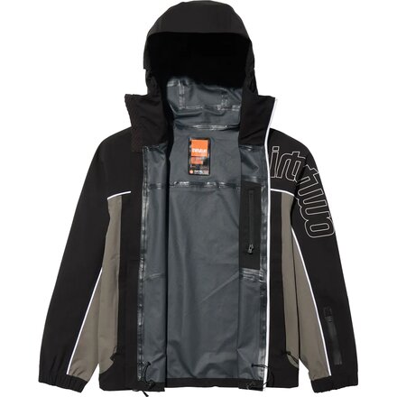 ThirtyTwo - Embark Jacket - Men's